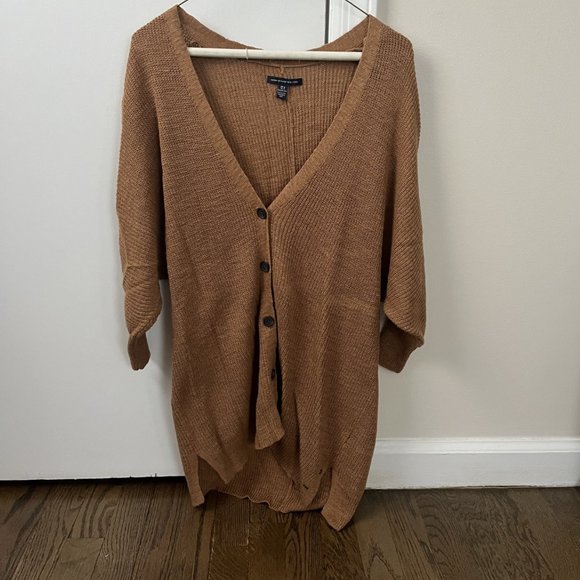 American Eagle Sweater - Picture 1 of 2